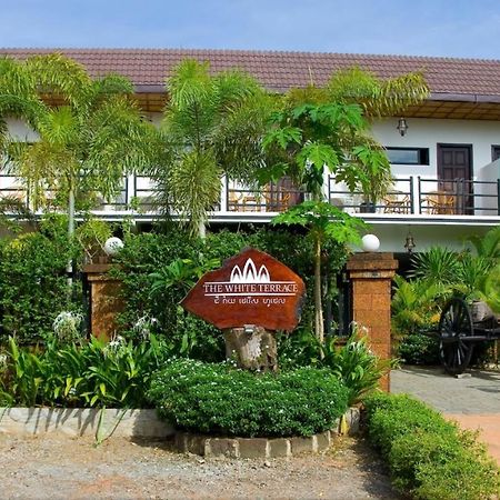 S.R Sofia Villa Hotel Сием Реап Екстериор снимка
